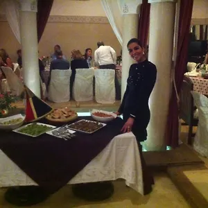 Elias&spa Marrakesh